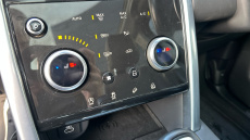 Land Rover Discovery Sport 2.0 D200 R-Dynamic HSE 5dr Auto [5 Seat] Diesel Station Wagon